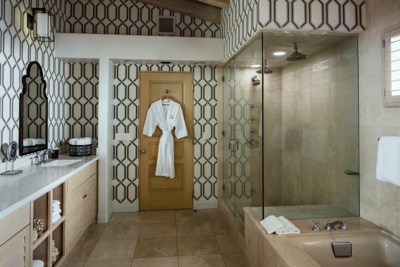 Hotel La Valencia 4*